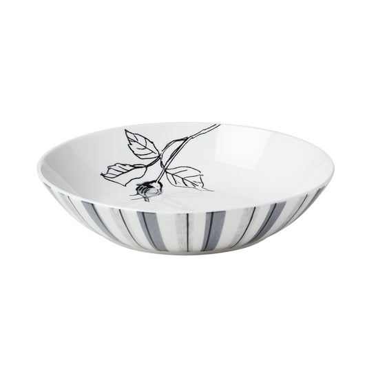 Sketchbook All-Purpose Bowl