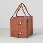 Wine Caddy